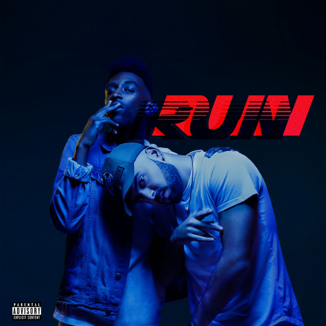 Run cover
