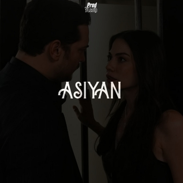 Aşiyan