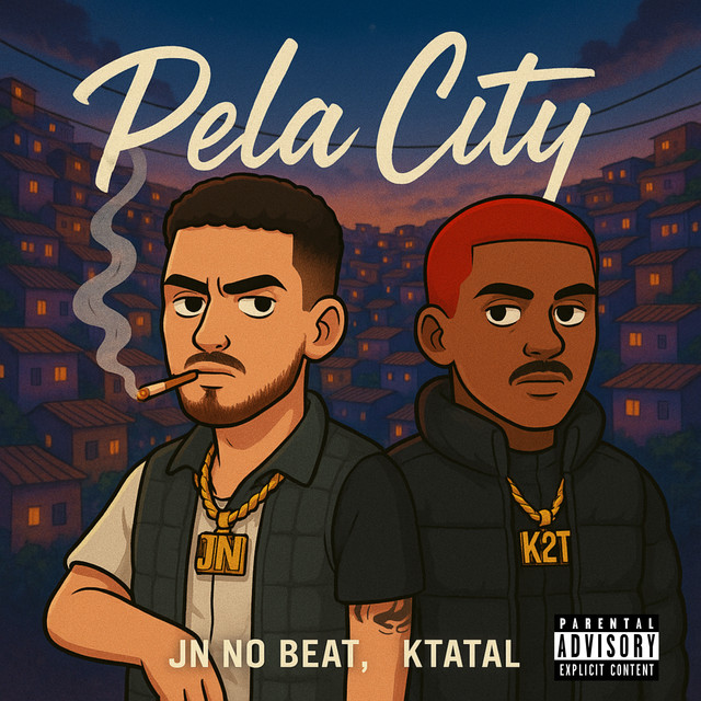 Pela City