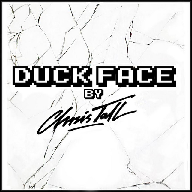 Duck Face