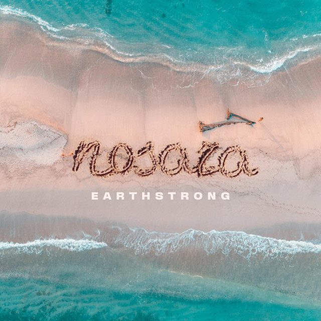 Nosara