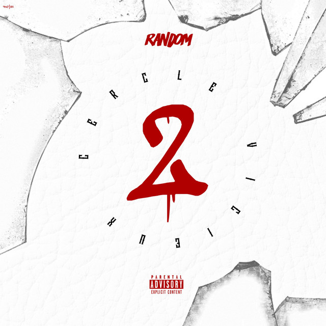 Cercle vicieux 2 cover art
