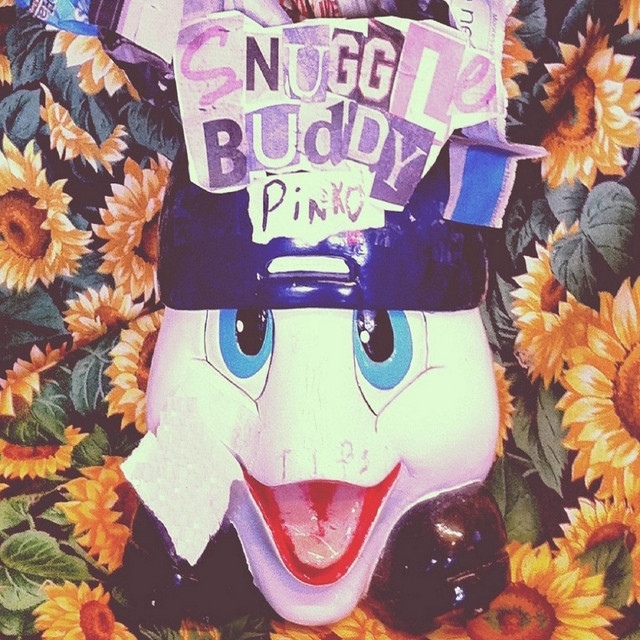 Pinko Pinko photo