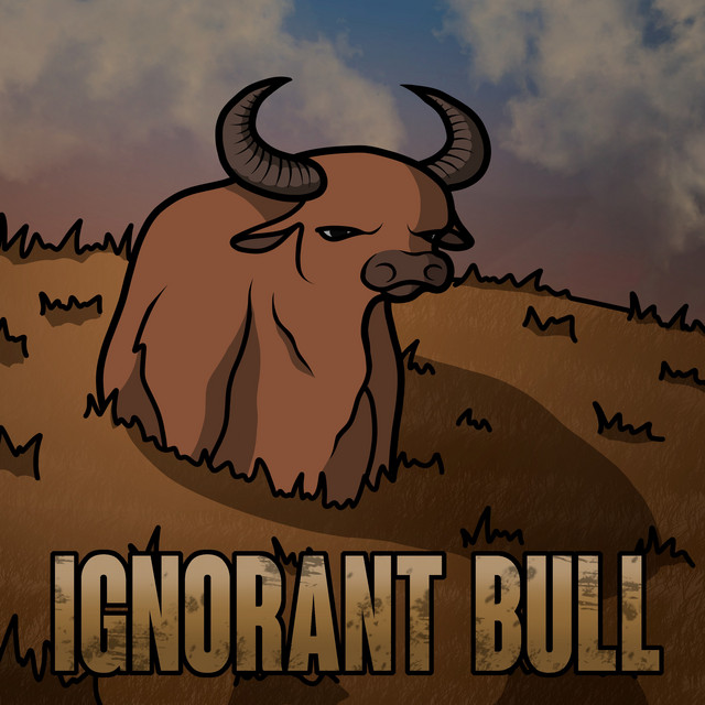 Ignorant Bull | Spotify