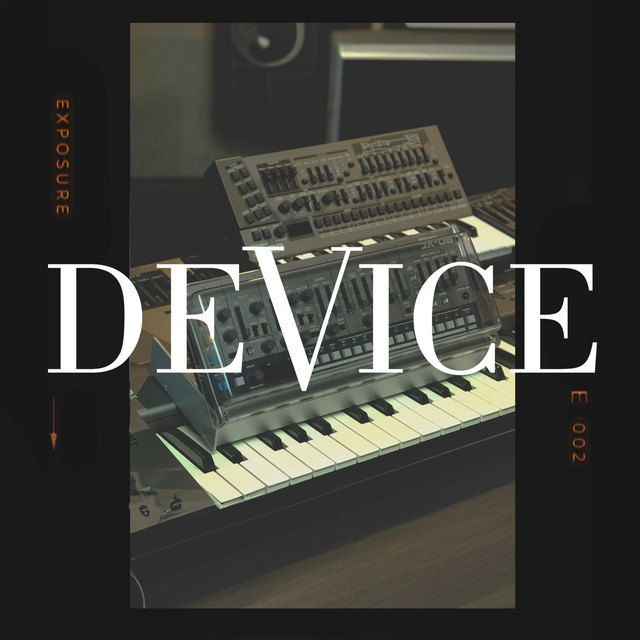 Platinum cover