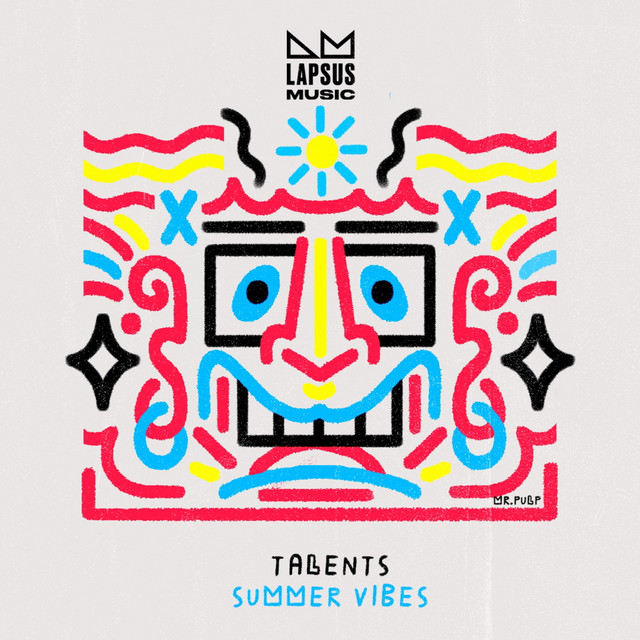 Bbbb cover art