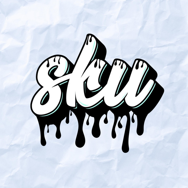 Sku