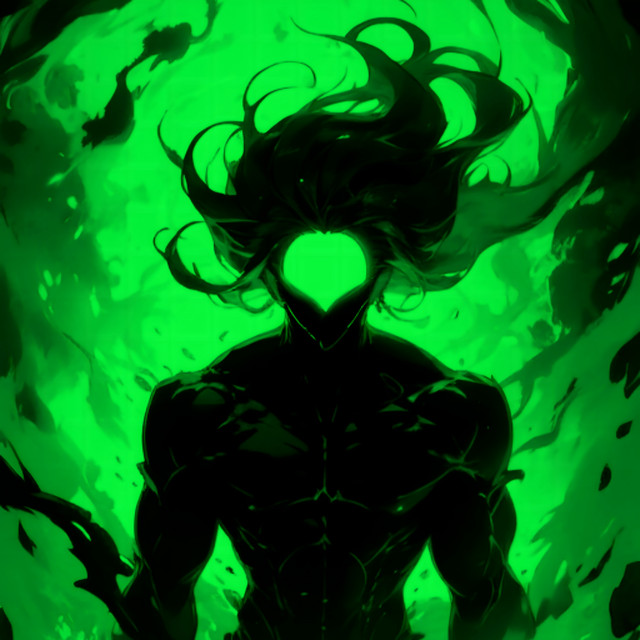 SEQUENCIA cover art