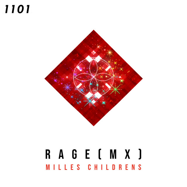 Milles Childrens