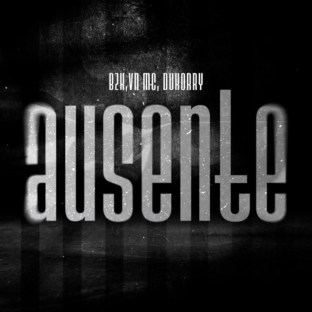 Ausente