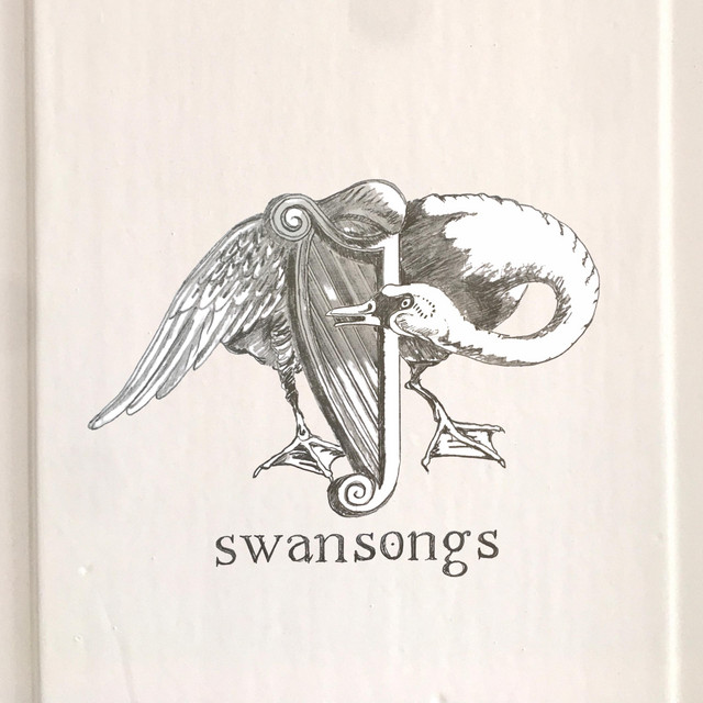 Swansongs cover art