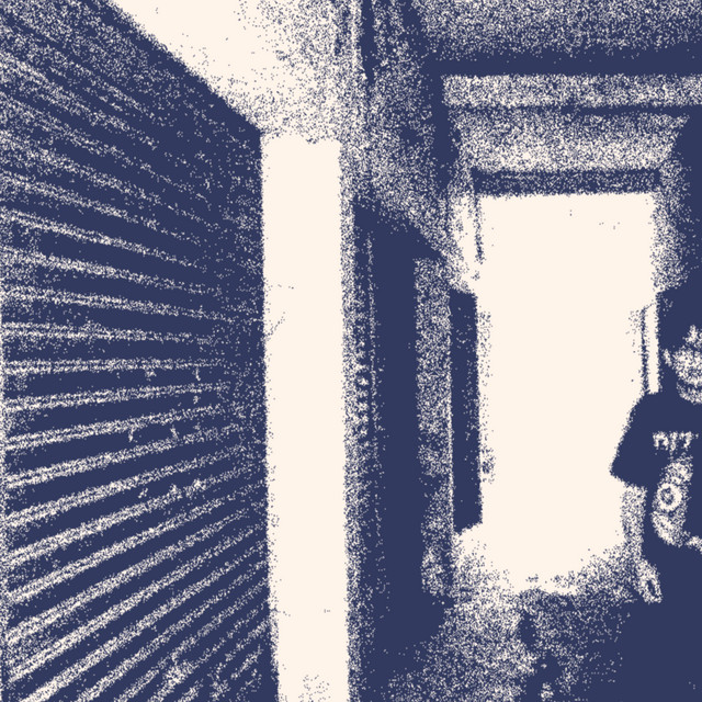 Kill Me cover art