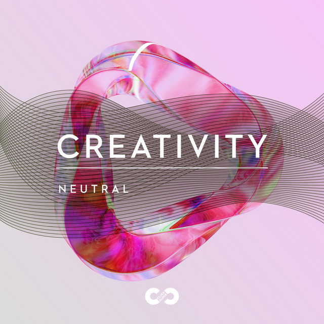 Neutral: Creativity cover