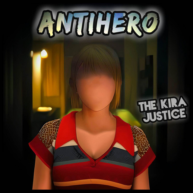Hero (Skillet em português)