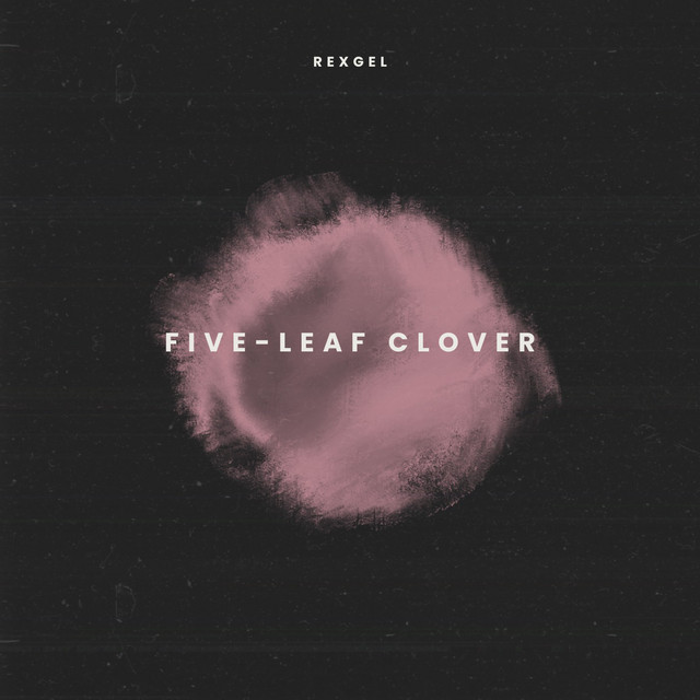 Rexgel