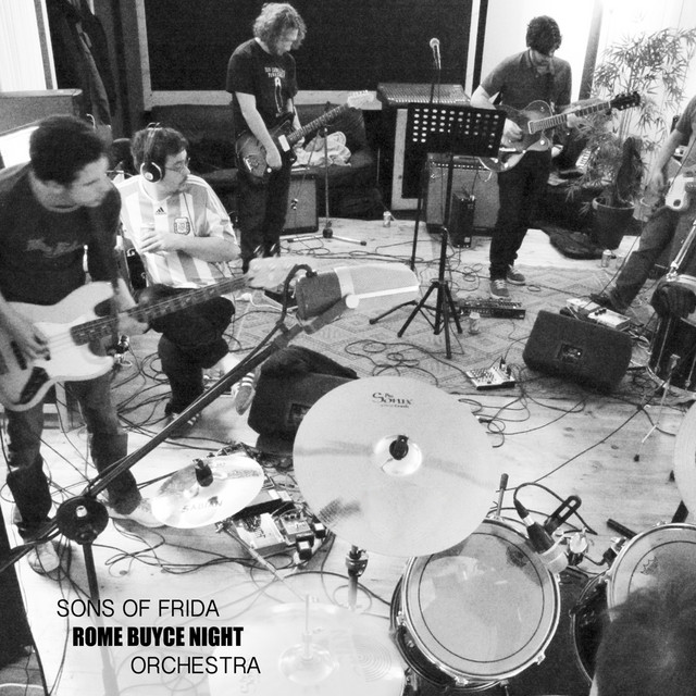 Cover du titre Toy Boy Therapy