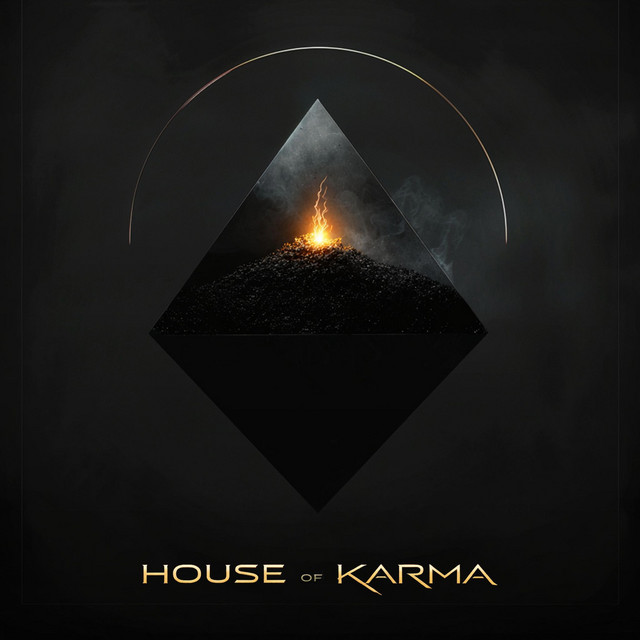House of Karma