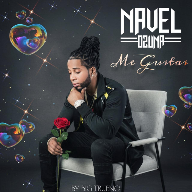 Me Gustas