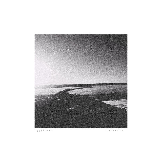 Голоса cover art