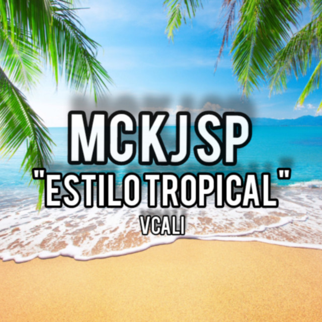 Estilo Tropical