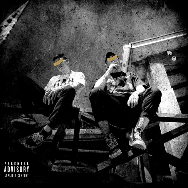 Tony Rocket | Spotify