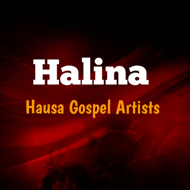 Halina