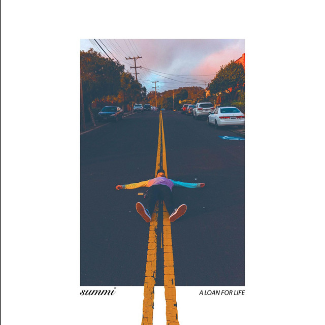 A Loan for Life cover art