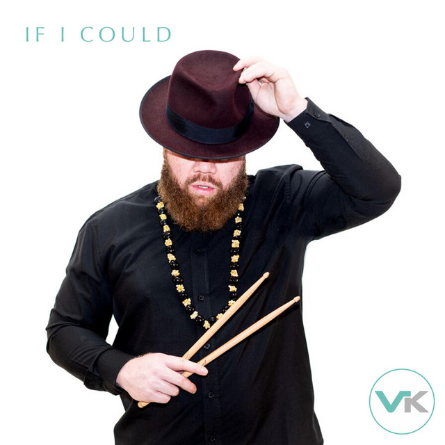 If I Could