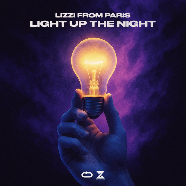 Light Up The Night