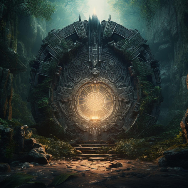 Finnus Dierum (end of days) cover