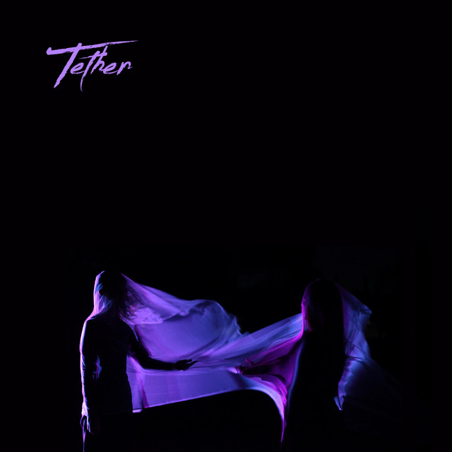 Severance EP cover art