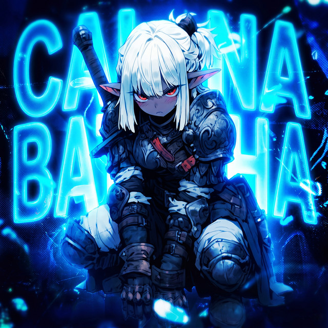 Cai Na Batalha