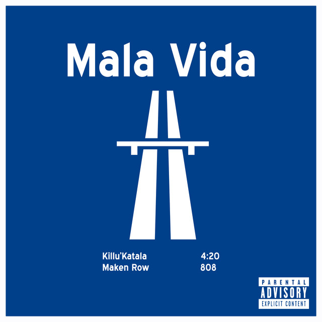 Mala Vida