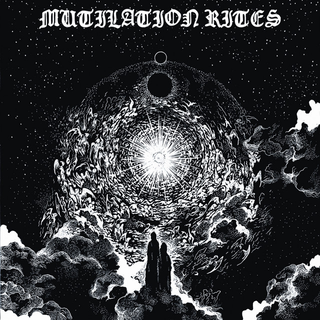 Empyrean cover art