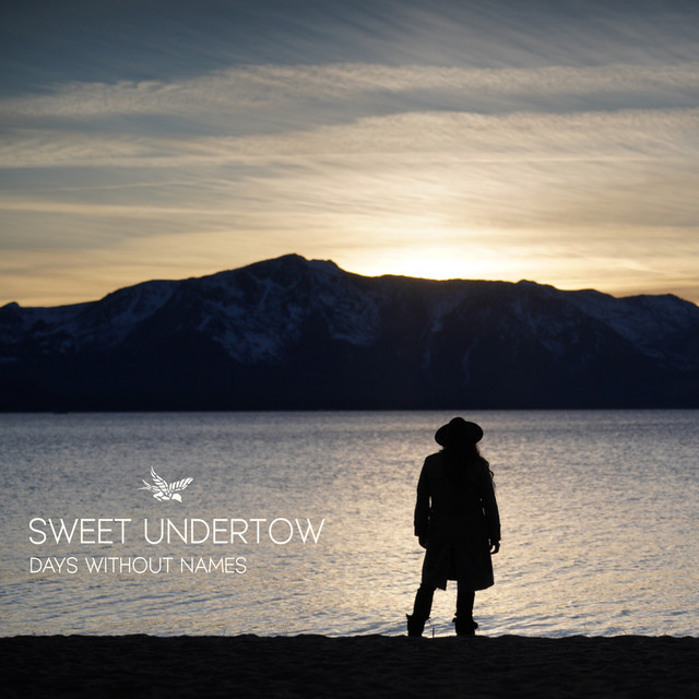 Days Without Names - Album by Sweet Undertow | Spotify
