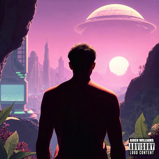 Sunshine cover art