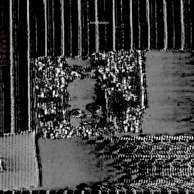 Deconstructed Synthwave (Untitled_0000)