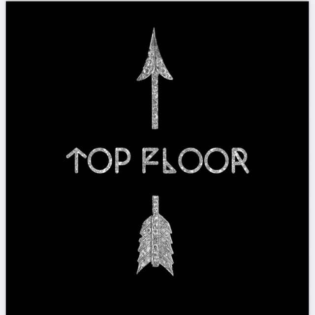 Top Floor (Freestyle)