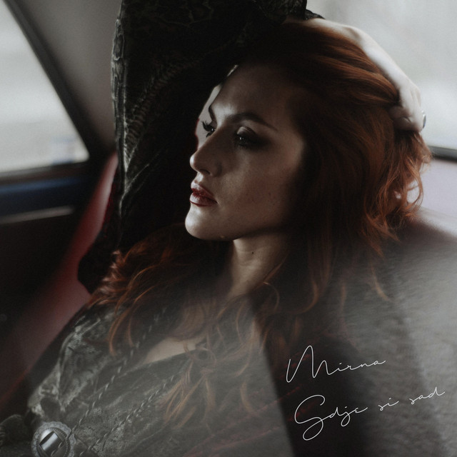 Gdje si sad - Single by Mirna | Spotify