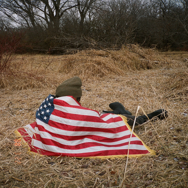 STATER cover art