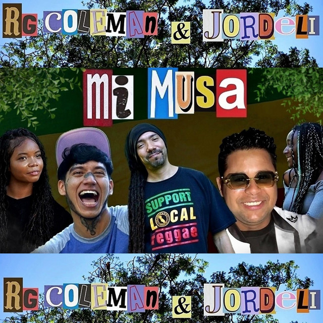 MI MUSA