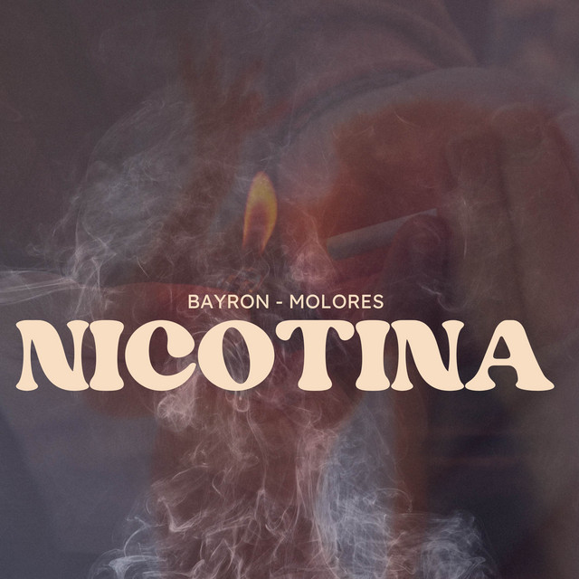 Nicotina
