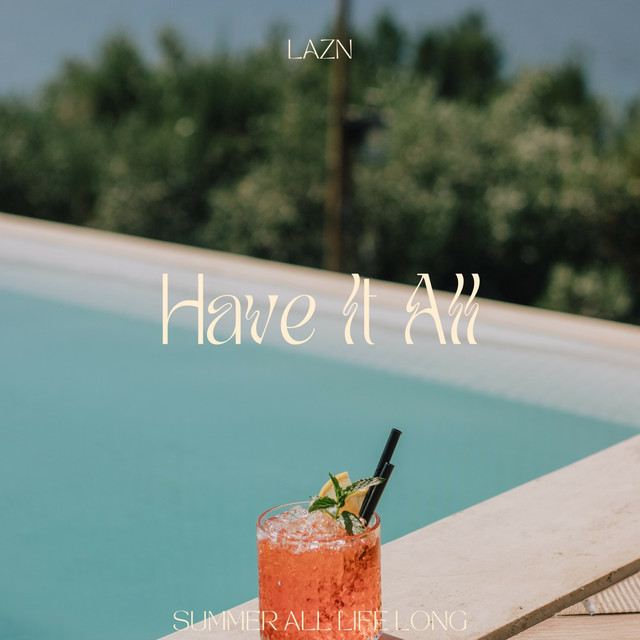Have It All