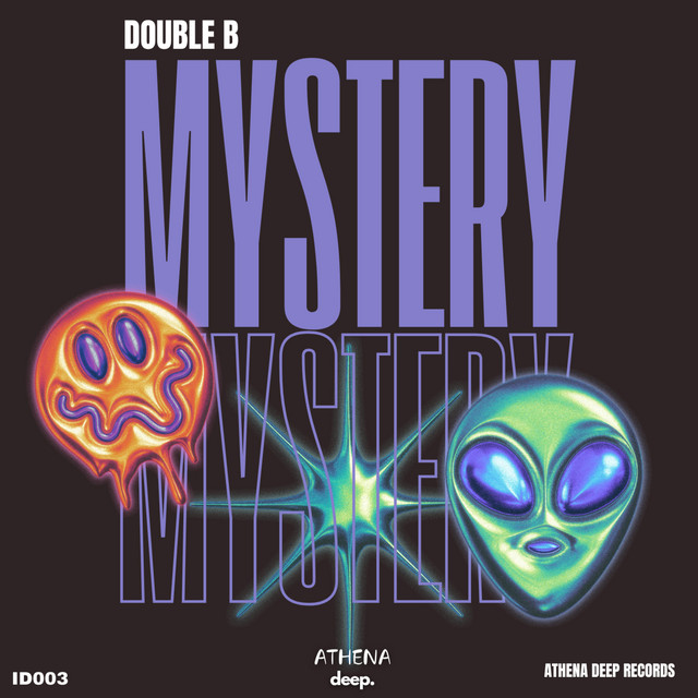 Mystery
