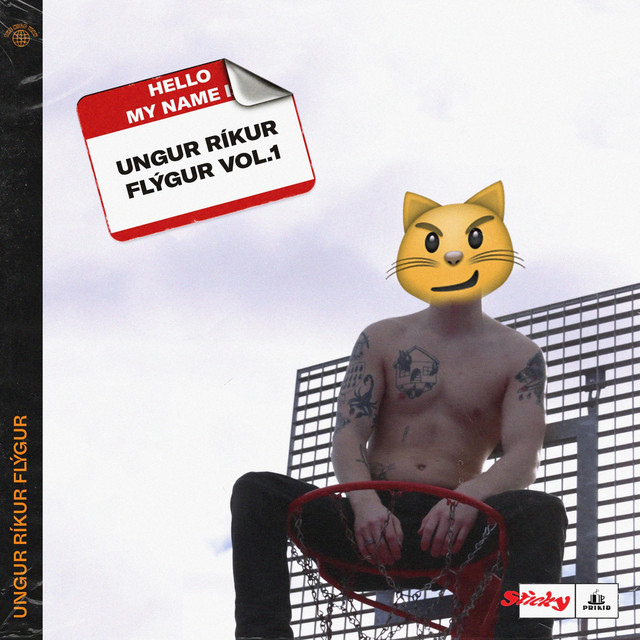 King of the Goons