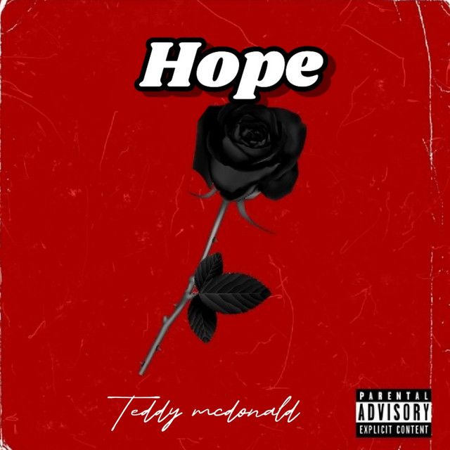 Hope