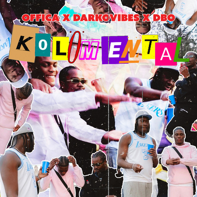 Kolomental