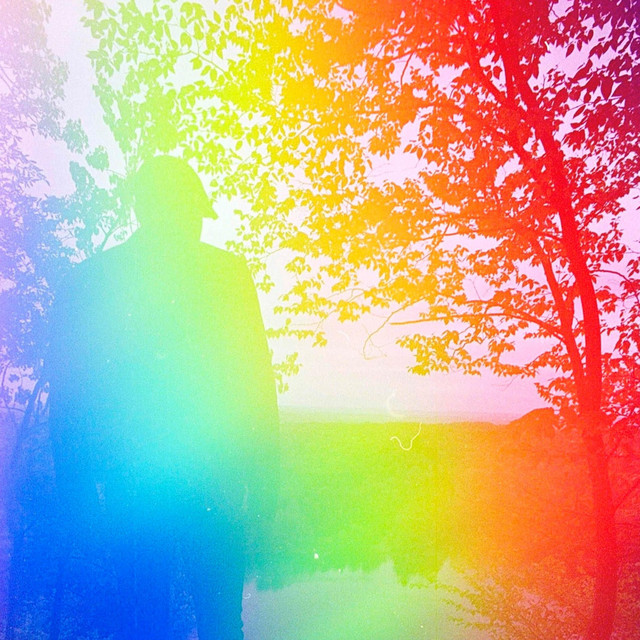 SPACE//BASED