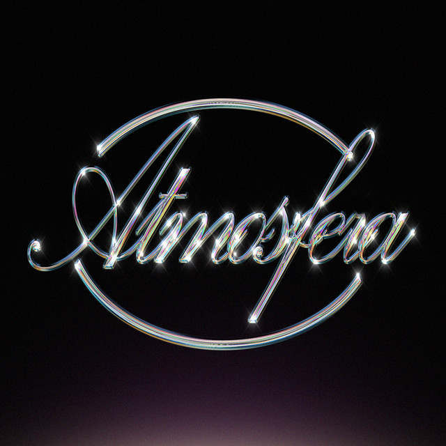 Atmosfera