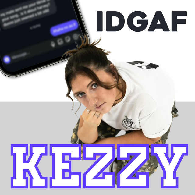 KEZZY | Spotify